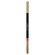 My Lip Overliner