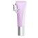 Dior Addict Lip Glow Butter 102 Glazed Lavender