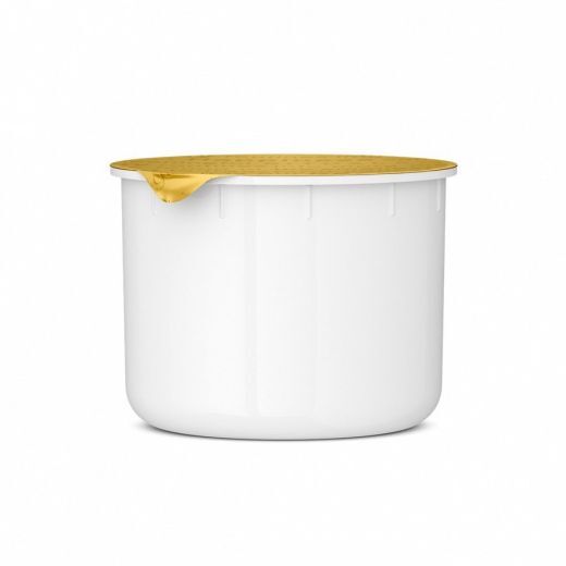 The Ritual of Mehr Body Cream Refill
