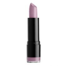 NYX PROFESSIONAL MAKEUP Extra Creamy Round Lipstick Sale Kreminiai lūpų dažai