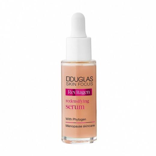 SKIN FOCUS Revitagen Redensifying Serum