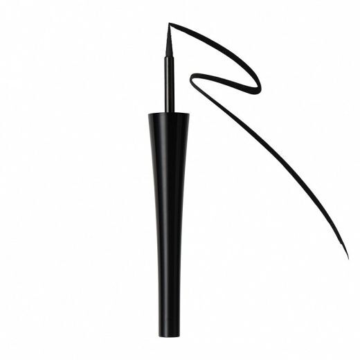 DOUGLAS MAKE UP 24h Ultra Intense Waterproof Eyeliner