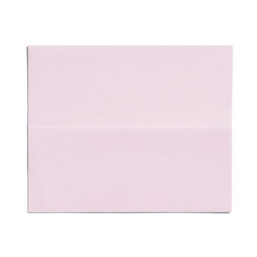 Essential Oil-Control Blotting Paper