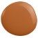 Buttermelt Glaze Soft Glow Skin Tint + Spf/Fps 30