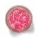 Damascan Rose Petals Antioxidising & Retexturing Treatment Mask
