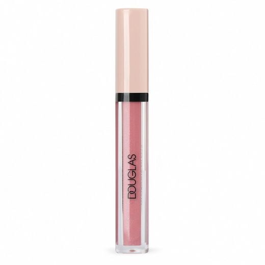 DOUGLAS MAKE UP Glorious Gloss Oil-Infused