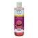 KAKĖ MAKĖ Wild Cherries Flavoured Body Wash