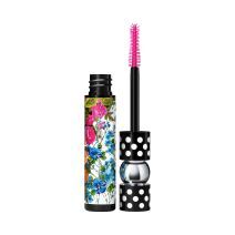 Richard Quinn M·A·C Stack Mascara