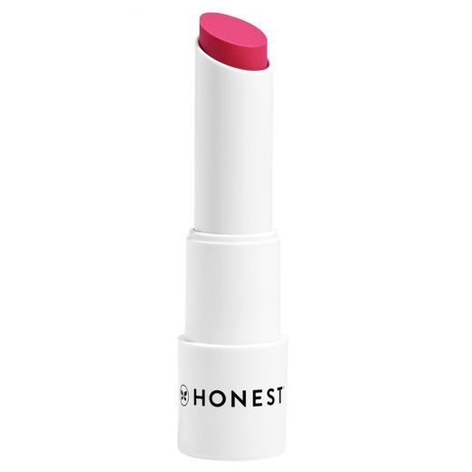 Tinted Lip Balm  Dragon Fruit 