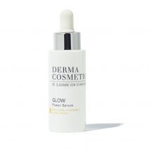 Glow Power Serum