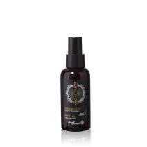 Seward Argan Elisir arganų aliejus plaukams
