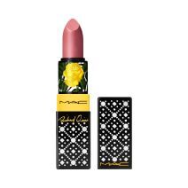Richard Quinn Badge Lipstick Mehr