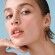 HYDRA BEAUTY CAMELLIA WATER CREAM
