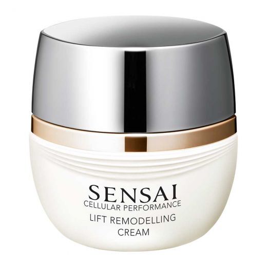 Cellular Performance Lift Remodeling Cream 