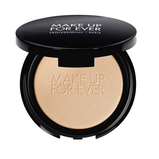 Pro Glow Nr. 01 Pearly Rose