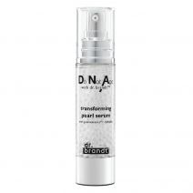 DNA Transforming Pearl Serum