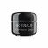Eyeshadow Base