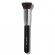 M6 - Pro Flat Buffer Brush