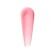  Extra Plump Lip Serum
