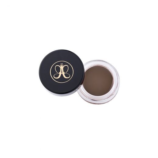 ANASTASIA BEVERLY HILLS DipBrow Pomade Antakių pomada