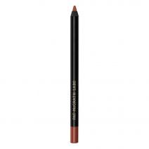 PermaGel Ultra Lip Liner Special Deco