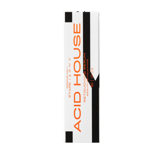 Acid House Protective Serum