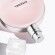 CHANEL  CHANCE EAU TENDRE plaukų dulksna