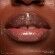  Duck Plump Lip Gloss