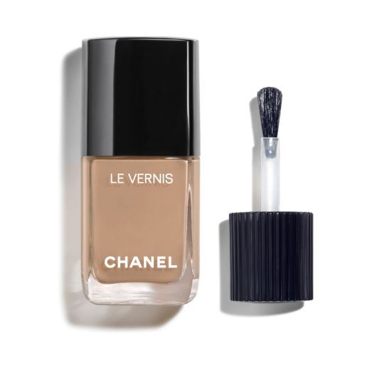 LE VERNIS NR. 103 LÉGENDE