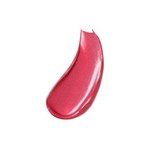 	 Pure Color Hi-Lustre Lipstick Hi