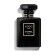 COCO NOIR 35ml