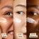 Kiehl's Skin-Smoothing Solutions Limited-Edition Set