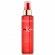 Soleil Huile Sirène Hair Oil