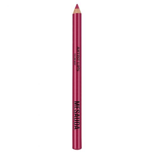 Artist Lips Lip Pencils Nr. 110 Berry