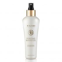 Volume Booster Styling Spray