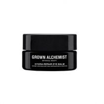 Hydra - Repair Eye Balm