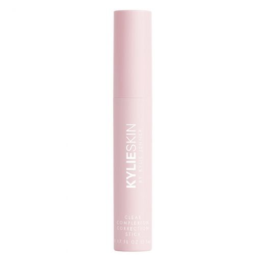 Clear Complexion Correction Stick