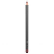 MAC Lip Pencil Lūpų pieštukas