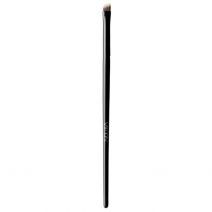 Brow Brush