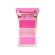 Cheek Thrills Multi-Finish Face Trio