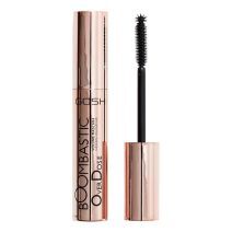 Boombastic Overdose Mascara