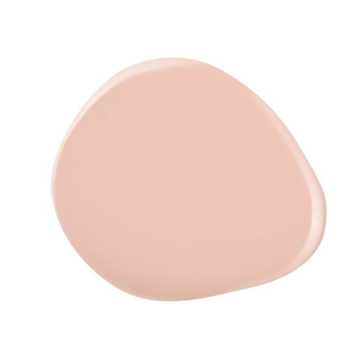 SolarGel™ Professional Nail Polish