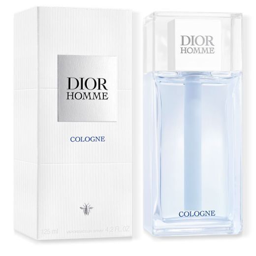 Homme Cologne