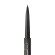 Pro Brow Definer 1MM Tip Brow Pencil