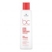 Clean Performance Repair Rescue Conditioner