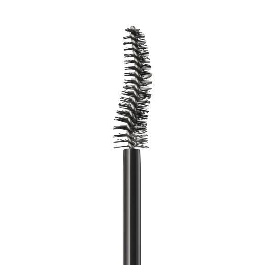 M·A·CStack Elevated Mascara