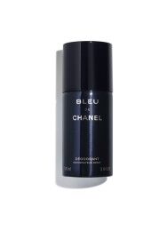 BLEU DE CHANEL