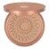 DOUGLAS MAKE UP Big Bronzer