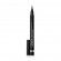 High Impact™ Easy Liquid Liner Nr. 01 Black