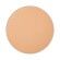 Studio Fix Powder Plus Foundation-Refill C4